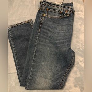 Men’s 511 Levi’s